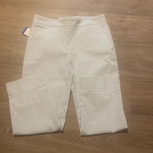 Hilary Radley pants